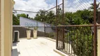 Foto 17 de Casa de Condomínio com 4 Quartos à venda, 422m² em Alto Da Boa Vista, São Paulo