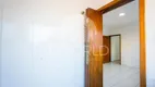 Foto 16 de Imóvel Comercial com 4 Quartos para alugar, 177m² em Paraiso, Santo André