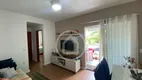 Foto 4 de Apartamento com 2 Quartos à venda, 60m² em Piedade, Rio de Janeiro