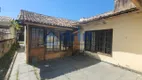 Foto 2 de Casa com 4 Quartos à venda, 200m² em Maravista, Niterói