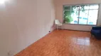 Foto 13 de Sobrado com 4 Quartos para alugar, 168m² em Jardim Bonfiglioli, São Paulo