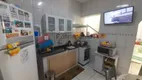 Foto 16 de Casa com 2 Quartos à venda, 93m² em Penha, Rio de Janeiro