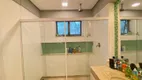 Foto 17 de Apartamento com 4 Quartos à venda, 240m² em Jardim Oceanico, Rio de Janeiro