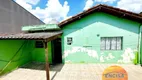 Foto 38 de Casa com 2 Quartos à venda, 160m² em Vila Clarice, Santo André