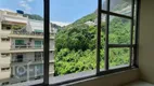 Foto 10 de Apartamento com 2 Quartos à venda, 85m² em Lagoa, Rio de Janeiro