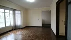 Foto 6 de Casa com 4 Quartos à venda, 585m² em São Cristóvão, São José dos Pinhais