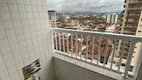 Foto 15 de Apartamento com 3 Quartos à venda, 138m² em Vila Caicara, Praia Grande