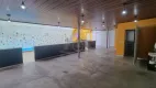 Foto 17 de Ponto Comercial para alugar, 237m² em Cambuí, Campinas