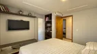 Foto 28 de Apartamento com 2 Quartos à venda, 121m² em Itoupava Norte, Blumenau