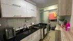 Foto 12 de Apartamento com 3 Quartos à venda, 83m² em Vila Ipê, Campinas