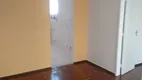 Foto 2 de Apartamento com 1 Quarto para alugar, 48m² em Barreto, Niterói