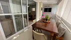Foto 24 de Apartamento com 3 Quartos à venda, 108m² em Vila Augusta, Guarulhos