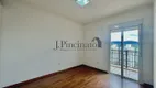 Foto 11 de Apartamento com 3 Quartos à venda, 157m² em Campos Elisios, Jundiaí