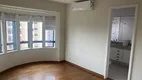 Foto 9 de Apartamento com 3 Quartos para alugar, 160m² em Panamby, São Paulo