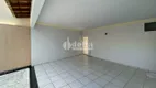 Foto 9 de Casa com 4 Quartos para alugar, 270m² em Jardim Karaíba, Uberlândia