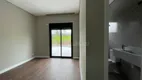 Foto 36 de Casa de Condomínio com 3 Quartos à venda, 289m² em Alphaville, Santana de Parnaíba