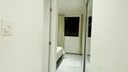 Foto 8 de Apartamento com 3 Quartos à venda, 98m² em Grageru, Aracaju