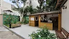 Foto 11 de Apartamento com 3 Quartos à venda, 118m² em Copacabana, Rio de Janeiro