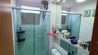 Foto 24 de Apartamento com 2 Quartos à venda, 40m² em Chacara Manella, Cambé