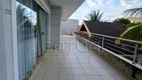 Foto 16 de Casa de Condomínio com 4 Quartos à venda, 619m² em Alphaville, Londrina