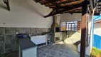 Foto 45 de Casa com 4 Quartos à venda, 340m² em Jardim Paraíso, Campinas