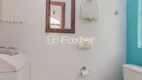 Foto 21 de Casa com 3 Quartos à venda, 110m² em Teresópolis, Porto Alegre