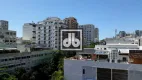 Foto 11 de Flat com 1 Quarto à venda, 53m² em Leblon, Rio de Janeiro