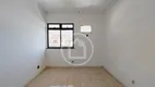 Foto 8 de Apartamento com 2 Quartos à venda, 66m² em Jardim Carioca, Rio de Janeiro