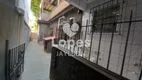 Foto 22 de Casa com 3 Quartos à venda, 180m² em Cascadura, Rio de Janeiro