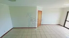 Foto 3 de Apartamento com 3 Quartos à venda, 150m² em Santa Cruz do José Jacques, Ribeirão Preto