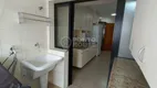 Foto 23 de Apartamento com 3 Quartos à venda, 121m² em Saúde, São Paulo