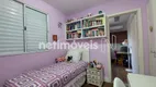 Foto 21 de Casa de Condomínio com 4 Quartos à venda, 179m² em Buritis, Belo Horizonte