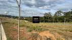 Foto 22 de Lote/Terreno à venda, 300m² em Itapechinga, Bragança Paulista