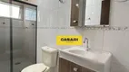 Foto 15 de Apartamento com 3 Quartos à venda, 74m² em Baeta Neves, São Bernardo do Campo