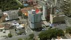 Foto 7 de Apartamento com 3 Quartos à venda, 104m² em Centro, Niterói