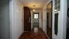 Foto 22 de Apartamento com 4 Quartos para alugar, 400m² em Santa Cecília, São Paulo