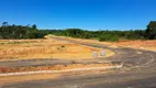 Foto 6 de Galpão/Depósito/Armazém para alugar, 6025m² em Primeira Linha, Criciúma