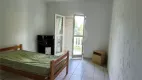 Foto 13 de Casa com 6 Quartos à venda, 289m² em Rancho Grande, Mairiporã