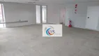 Foto 2 de Sala Comercial para venda ou aluguel, 260m² em Chácara Santo Antônio, São Paulo