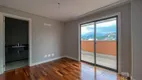 Foto 30 de Cobertura com 3 Quartos à venda, 207m² em Agriões, Teresópolis