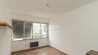 Foto 13 de Apartamento com 3 Quartos para alugar, 92m² em Bela Vista, Porto Alegre