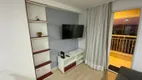 Foto 4 de Apartamento com 1 Quarto à venda, 37m² em Bosque Maia, Guarulhos