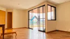 Foto 2 de Apartamento com 4 Quartos à venda, 153m² em Vila Oliveira, Mogi das Cruzes