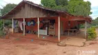 Foto 8 de Fazenda/Sítio com 2 Quartos à venda, 48000m² em , Mandaguaçu