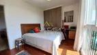Foto 11 de Apartamento com 2 Quartos à venda, 144m² em Barra da Tijuca, Rio de Janeiro