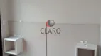 Foto 15 de Sobrado com 3 Quartos para alugar, 111m² em Boqueirão, Curitiba