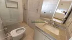 Foto 12 de Casa de Condomínio com 4 Quartos à venda, 418m² em Alphaville, Ribeirão Preto