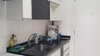 Foto 12 de Apartamento com 2 Quartos à venda, 69m² em Vila Prel, São Paulo