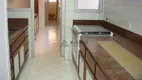 Foto 32 de Apartamento com 4 Quartos para venda ou aluguel, 205m² em Lagoa, Rio de Janeiro