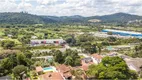 Foto 12 de Lote/Terreno à venda, 360m² em Jardim dos Pinheiros, Atibaia